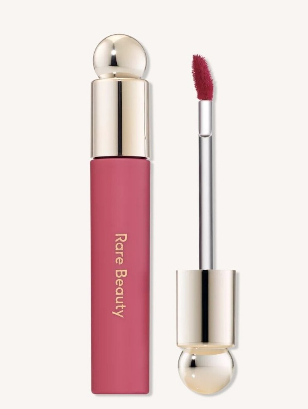 WONDER-Rare Beauty Tinted Lip Oil